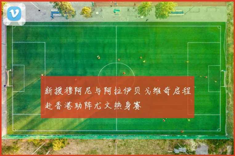 新援穆阿尼与阿拉伊贝戈维奇启程赴香港助阵尤文热身赛