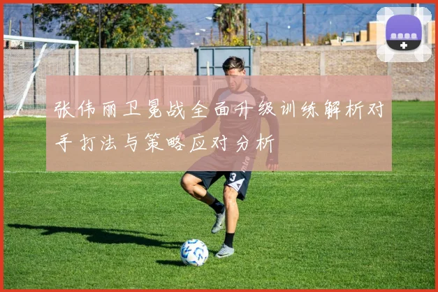 张伟丽卫冕战全面升级训练解析对手打法与策略应对分析