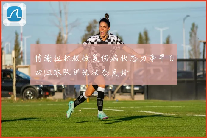 特谢拉积极恢复伤病状态力争早日回归球队训练状态良好